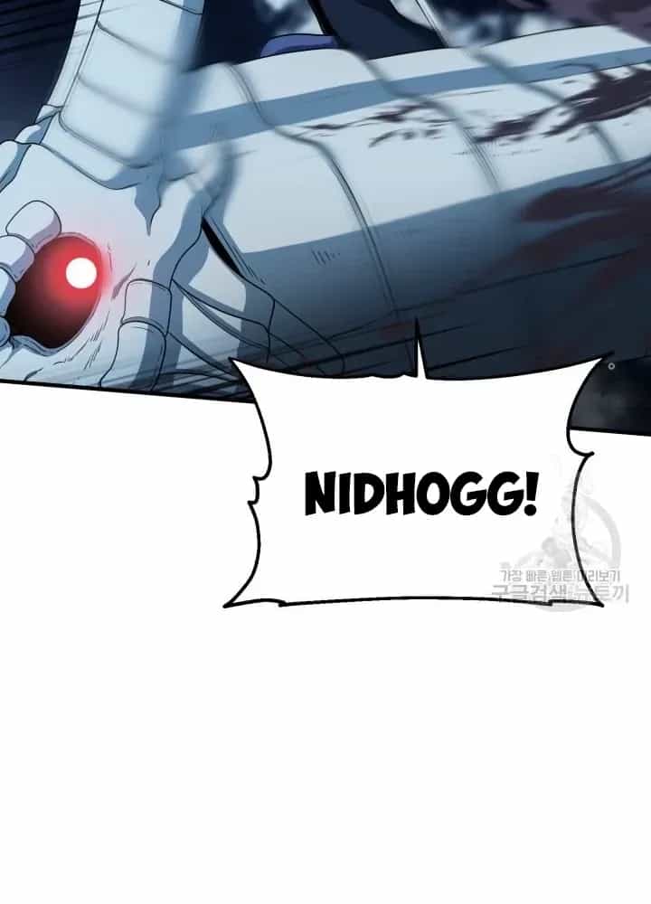Ngôi Nhà Kết Nối Với Hầm Ngục - Chương 61 - ảnh 43