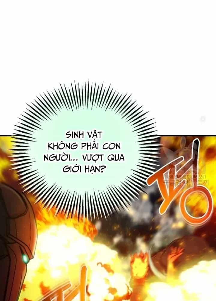 Ngôi Nhà Kết Nối Với Hầm Ngục - Chương 61 - ảnh 59