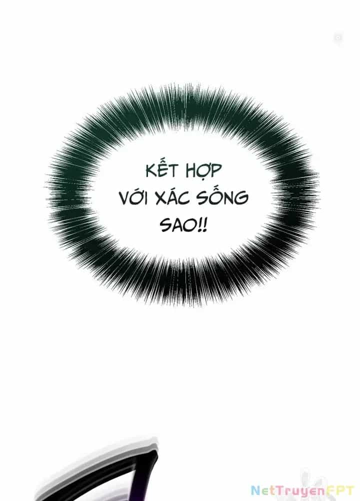 Ngôi Nhà Kết Nối Với Hầm Ngục - Chương 61 - ảnh 71