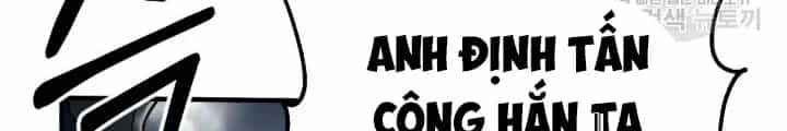 Ngôi Nhà Kết Nối Với Hầm Ngục - Chương 61 - ảnh 8