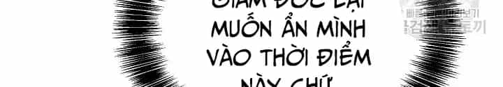 Ngôi Nhà Kết Nối Với Hầm Ngục - Chương 62 - ảnh 106