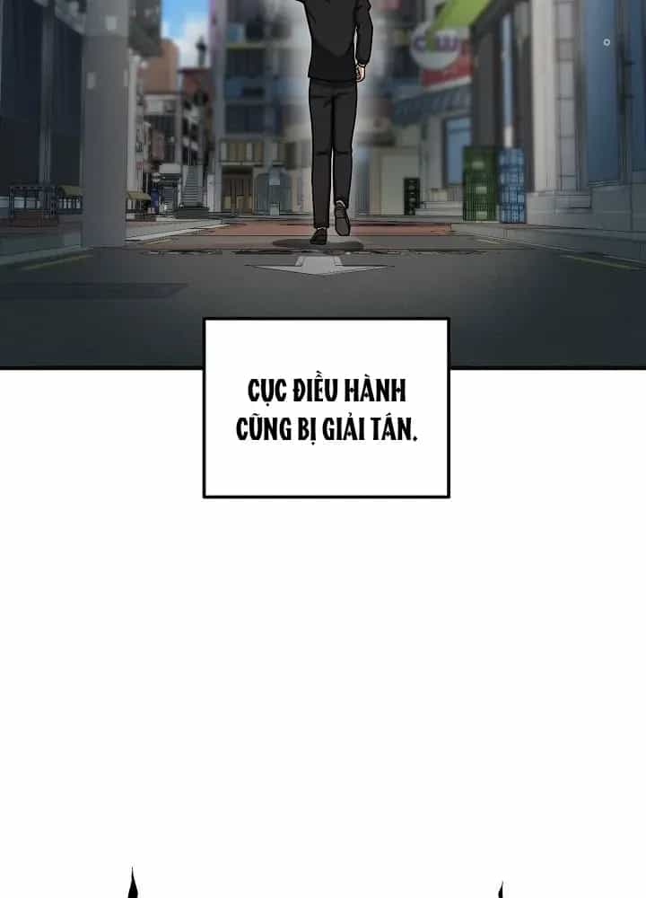Ngôi Nhà Kết Nối Với Hầm Ngục - Chương 62 - ảnh 109