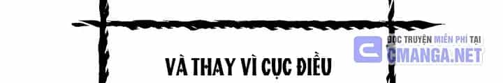 Ngôi Nhà Kết Nối Với Hầm Ngục - Chương 62 - ảnh 110