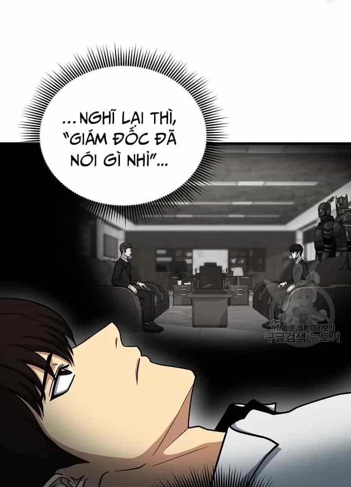 Ngôi Nhà Kết Nối Với Hầm Ngục - Chương 62 - ảnh 149