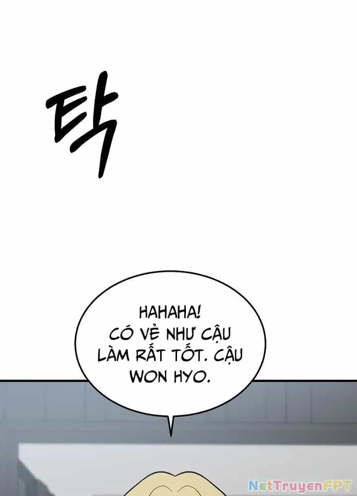 Ngôi Nhà Kết Nối Với Hầm Ngục - Chương 62 - ảnh 161