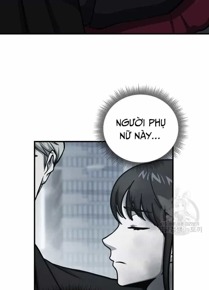 Ngôi Nhà Kết Nối Với Hầm Ngục - Chương 62 - ảnh 189