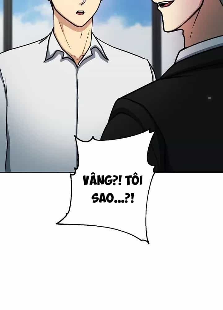 Ngôi Nhà Kết Nối Với Hầm Ngục - Chương 62 - ảnh 197