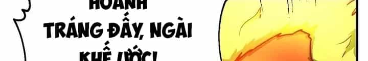 Ngôi Nhà Kết Nối Với Hầm Ngục - Chương 62 - ảnh 4