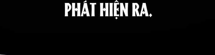 Ngôi Nhà Kết Nối Với Hầm Ngục - Chương 62 - ảnh 41
