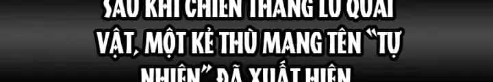 Ngôi Nhà Kết Nối Với Hầm Ngục - Chương 62 - ảnh 44