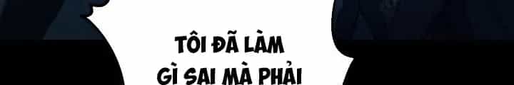 Ngôi Nhà Kết Nối Với Hầm Ngục - Chương 62 - ảnh 52
