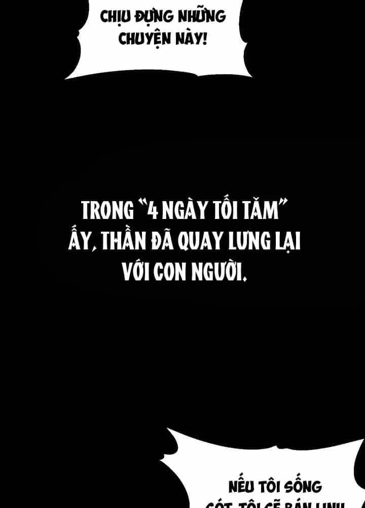 Ngôi Nhà Kết Nối Với Hầm Ngục - Chương 62 - ảnh 53