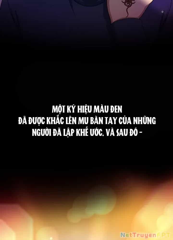 Ngôi Nhà Kết Nối Với Hầm Ngục - Chương 62 - ảnh 69