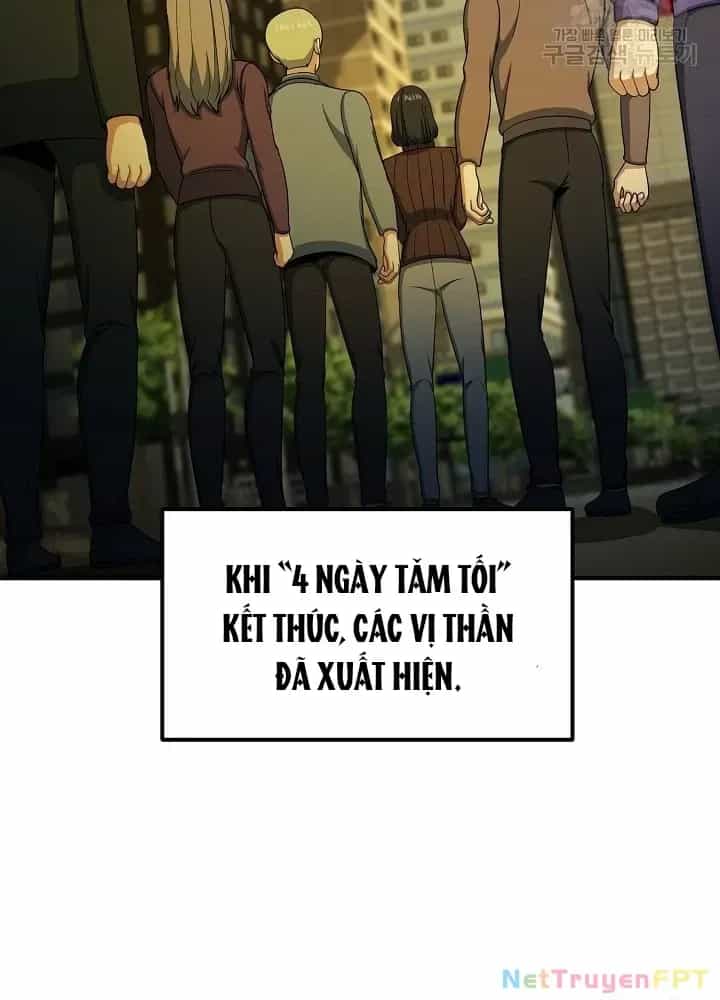 Ngôi Nhà Kết Nối Với Hầm Ngục - Chương 62 - ảnh 73