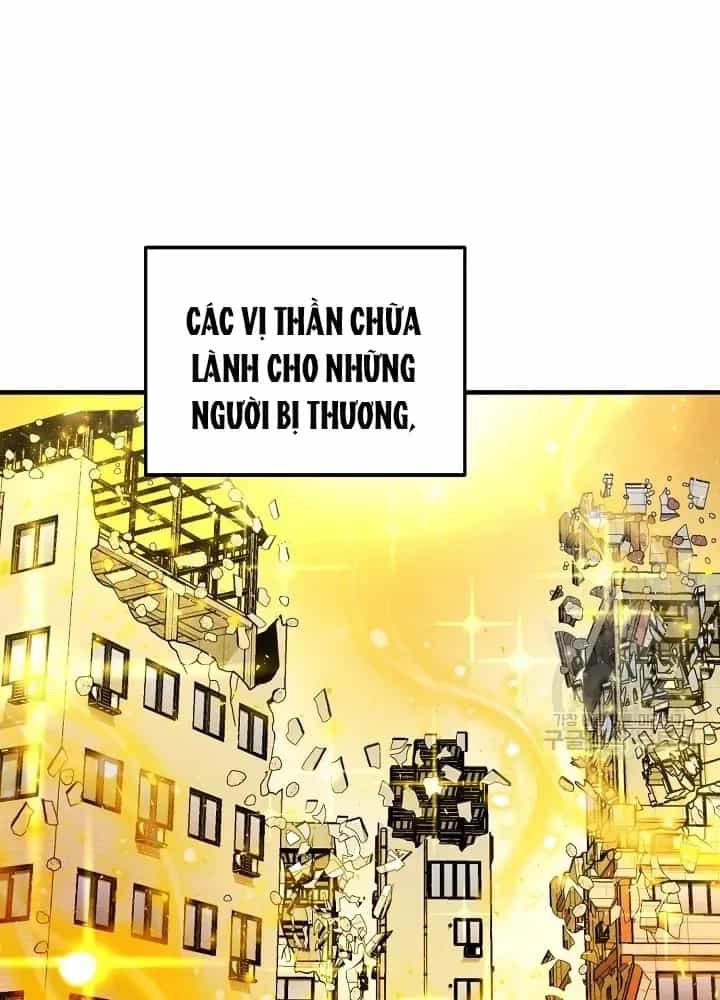 Ngôi Nhà Kết Nối Với Hầm Ngục - Chương 62 - ảnh 75