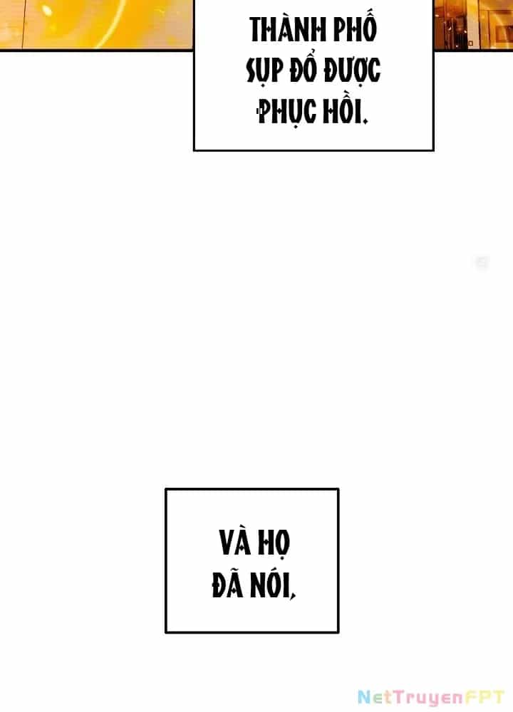 Ngôi Nhà Kết Nối Với Hầm Ngục - Chương 62 - ảnh 77