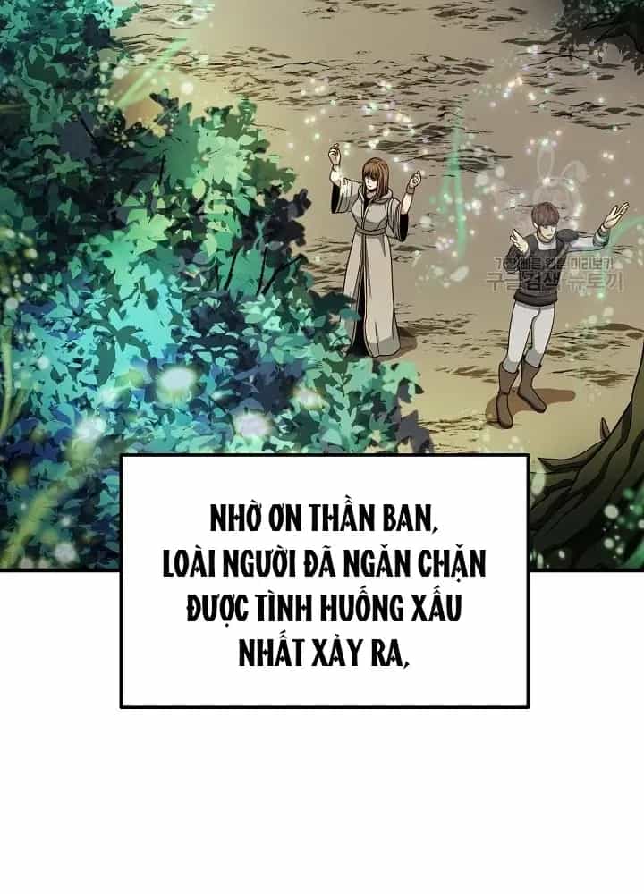 Ngôi Nhà Kết Nối Với Hầm Ngục - Chương 62 - ảnh 87