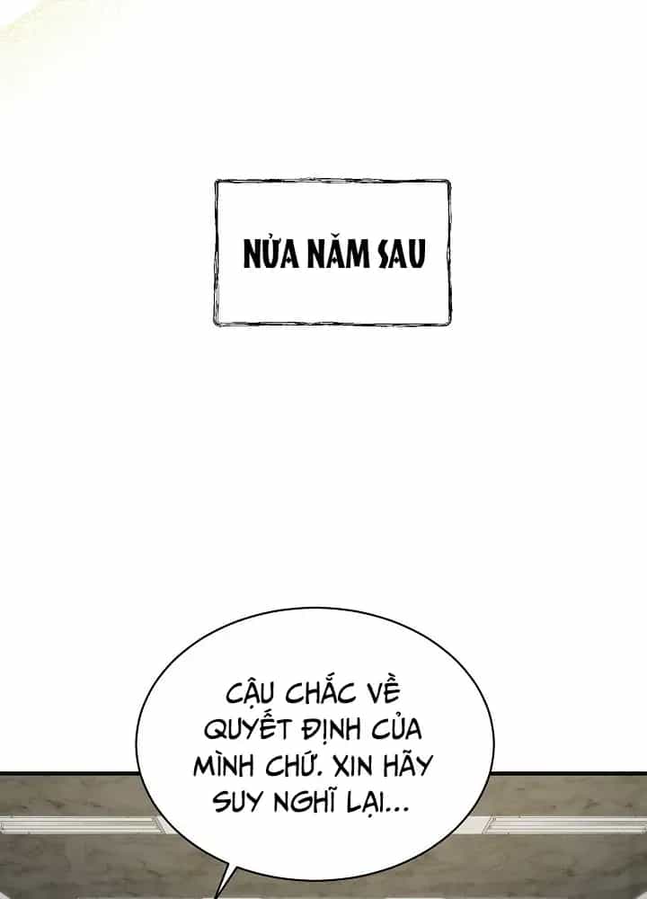 Ngôi Nhà Kết Nối Với Hầm Ngục - Chương 62 - ảnh 93