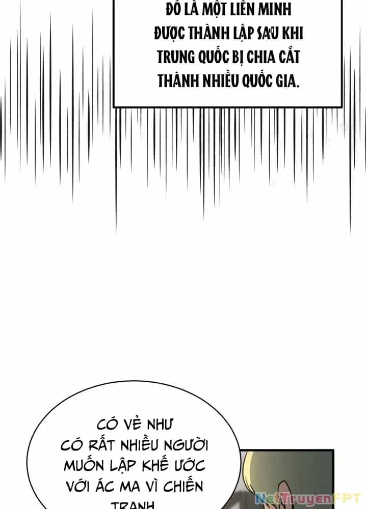 Ngôi Nhà Kết Nối Với Hầm Ngục - Chương 63 - ảnh 10
