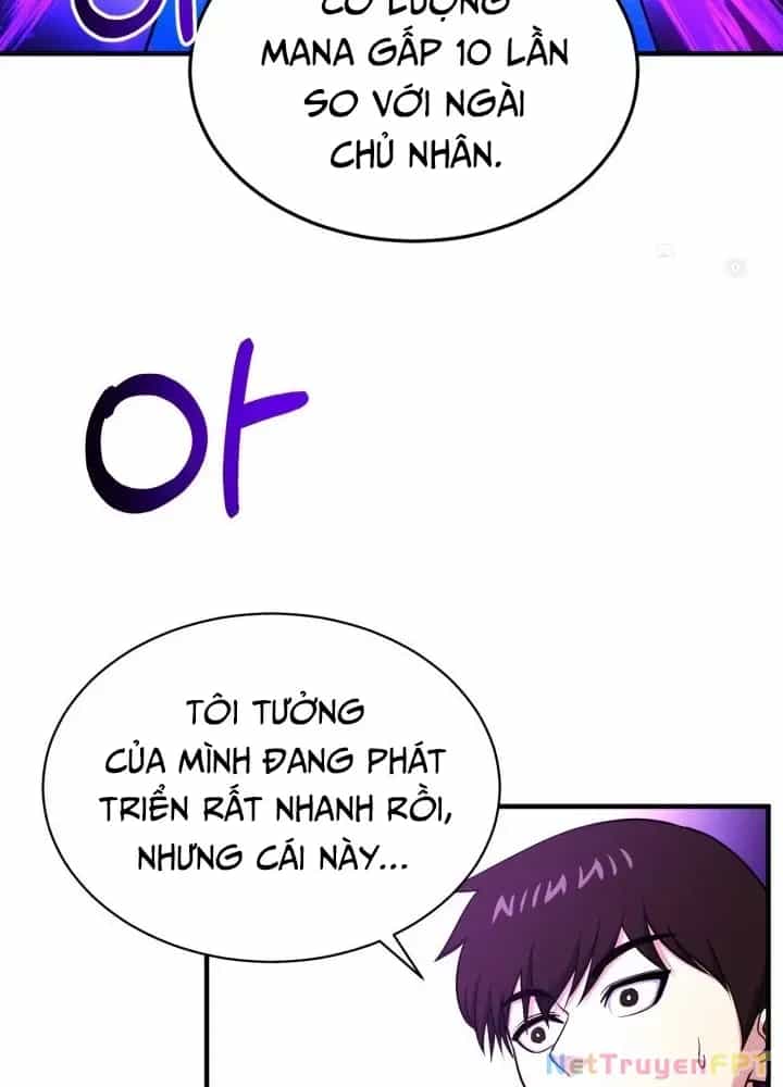 Ngôi Nhà Kết Nối Với Hầm Ngục - Chương 63 - ảnh 112