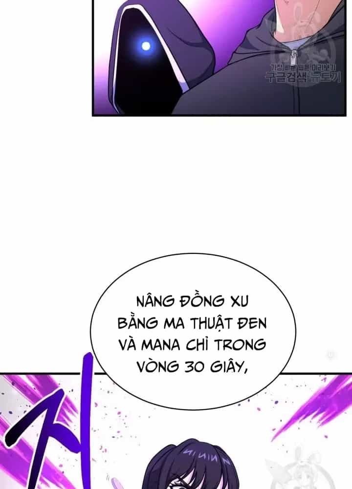 Ngôi Nhà Kết Nối Với Hầm Ngục - Chương 63 - ảnh 114