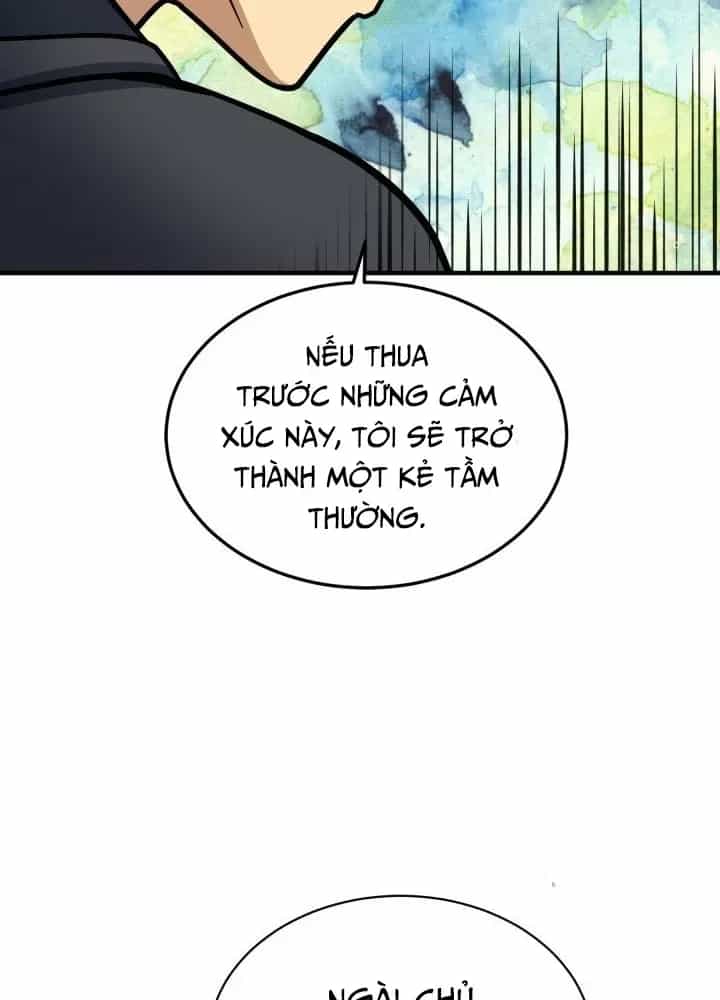 Ngôi Nhà Kết Nối Với Hầm Ngục - Chương 63 - ảnh 132