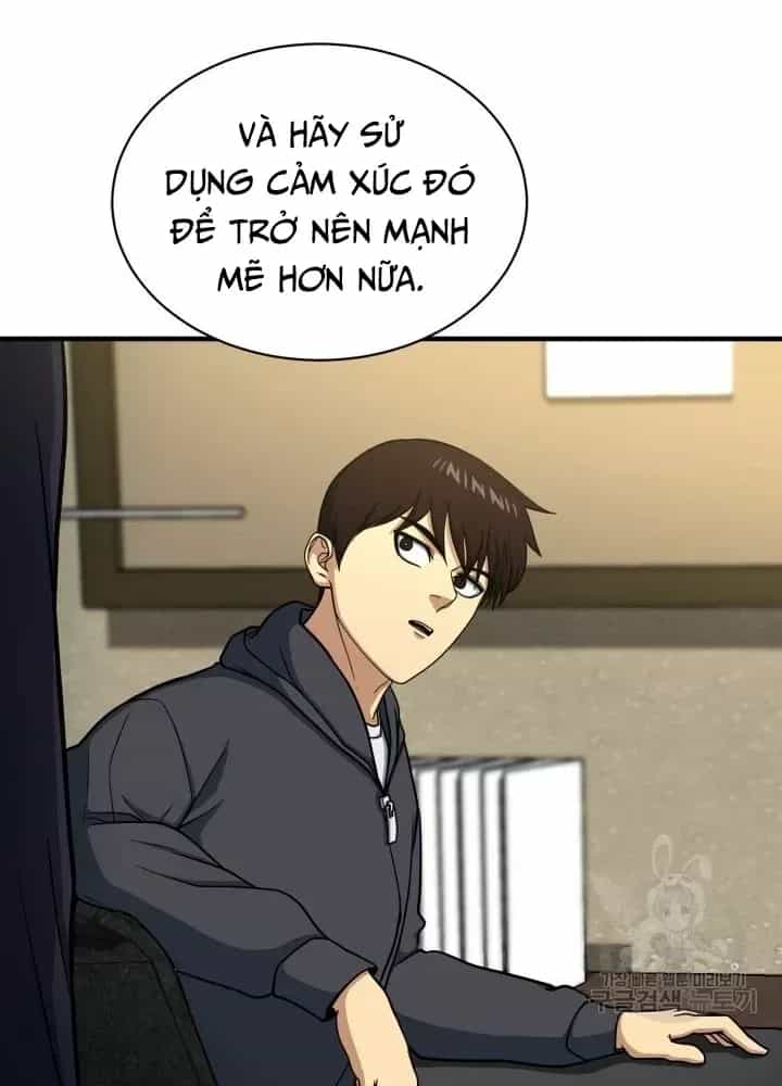 Ngôi Nhà Kết Nối Với Hầm Ngục - Chương 63 - ảnh 148