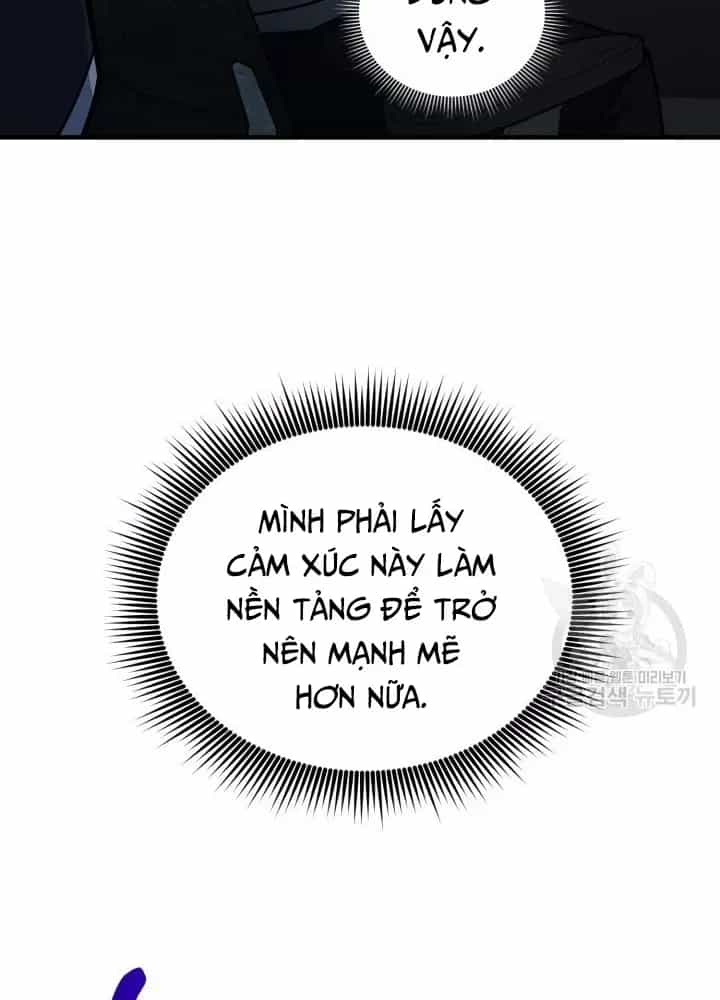 Ngôi Nhà Kết Nối Với Hầm Ngục - Chương 63 - ảnh 150