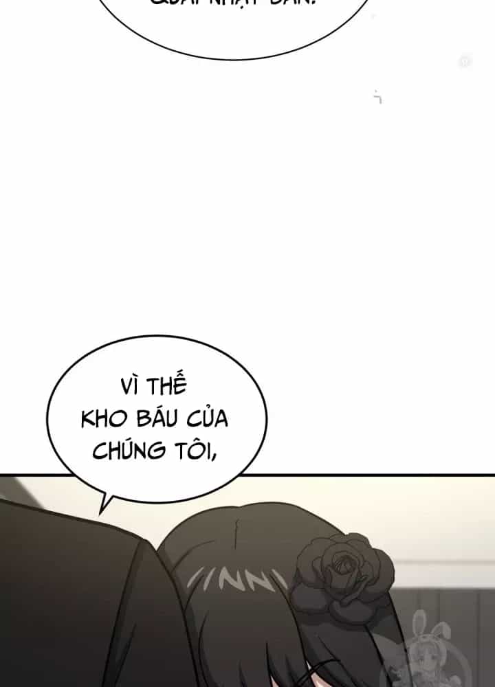 Ngôi Nhà Kết Nối Với Hầm Ngục - Chương 63 - ảnh 16