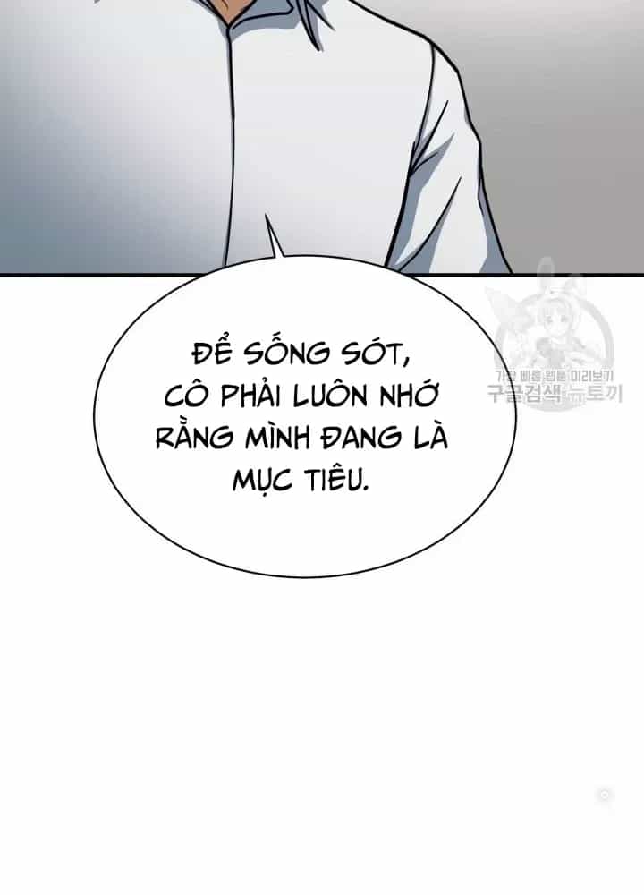 Ngôi Nhà Kết Nối Với Hầm Ngục - Chương 63 - ảnh 46