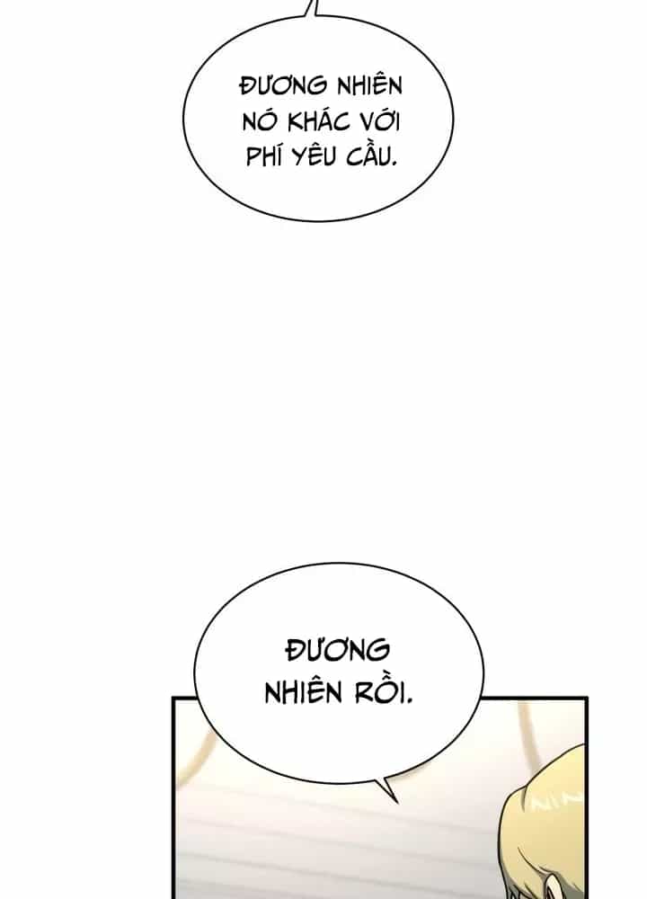 Ngôi Nhà Kết Nối Với Hầm Ngục - Chương 63 - ảnh 54
