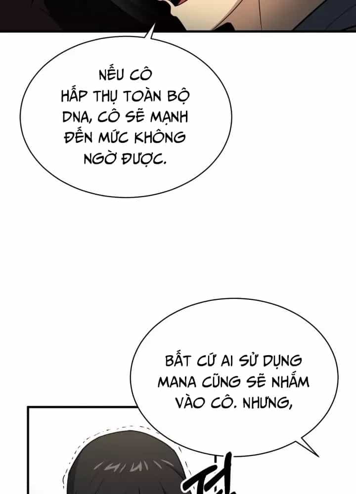 Ngôi Nhà Kết Nối Với Hầm Ngục - Chương 63 - ảnh 88