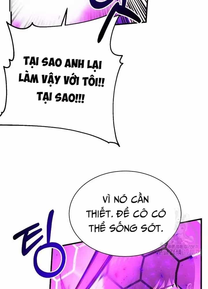 Ngôi Nhà Kết Nối Với Hầm Ngục - Chương 64 - ảnh 132