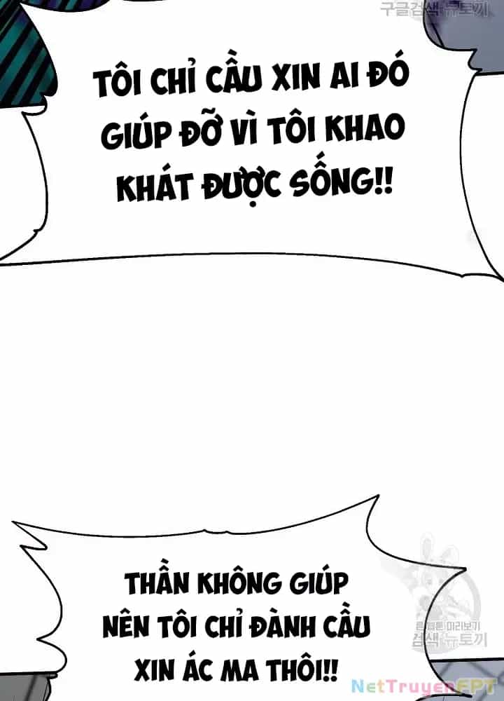 Ngôi Nhà Kết Nối Với Hầm Ngục - Chương 64 - ảnh 148
