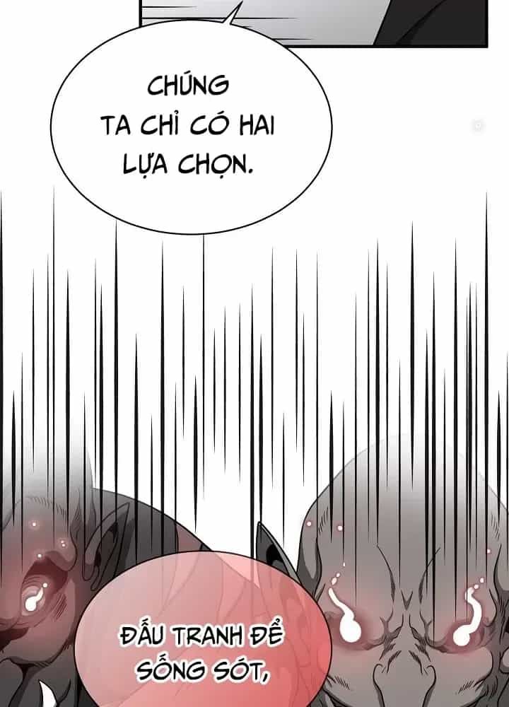 Ngôi Nhà Kết Nối Với Hầm Ngục - Chương 64 - ảnh 154