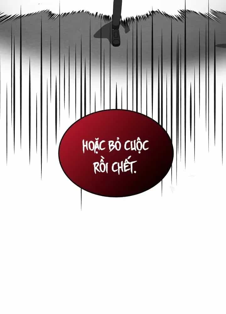 Ngôi Nhà Kết Nối Với Hầm Ngục - Chương 64 - ảnh 158