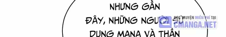Ngôi Nhà Kết Nối Với Hầm Ngục - Chương 64 - ảnh 175