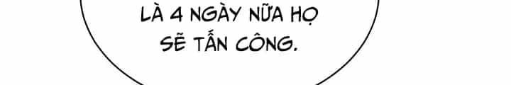 Ngôi Nhà Kết Nối Với Hầm Ngục - Chương 64 - ảnh 177