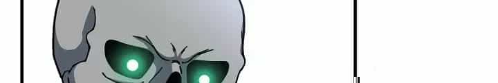 Ngôi Nhà Kết Nối Với Hầm Ngục - Chương 64 - ảnh 89
