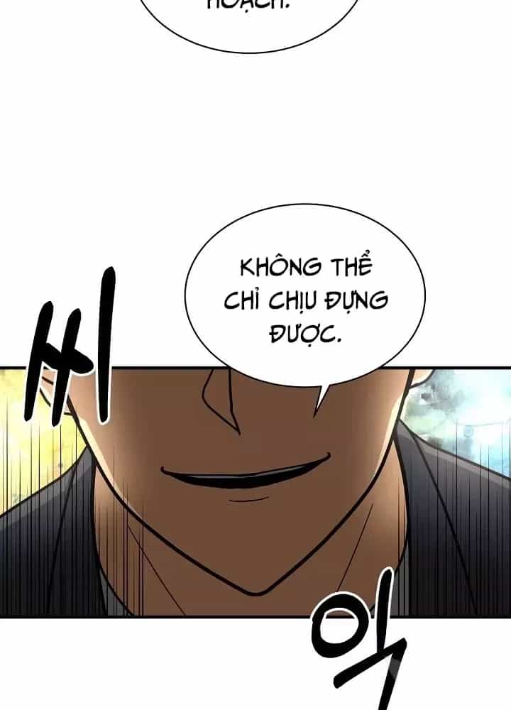 Ngôi Nhà Kết Nối Với Hầm Ngục - Chương 65 - ảnh 114