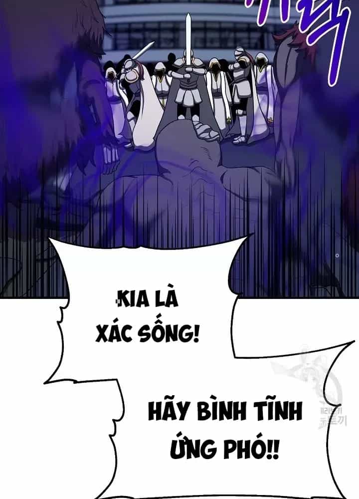 Ngôi Nhà Kết Nối Với Hầm Ngục - Chương 65 - ảnh 124