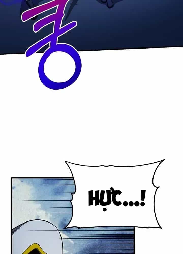 Ngôi Nhà Kết Nối Với Hầm Ngục - Chương 65 - ảnh 128
