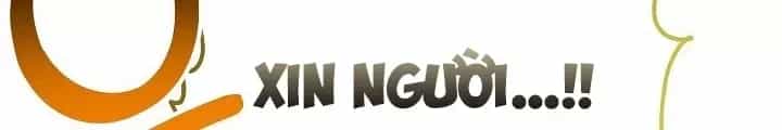 Ngôi Nhà Kết Nối Với Hầm Ngục - Chương 65 - ảnh 143