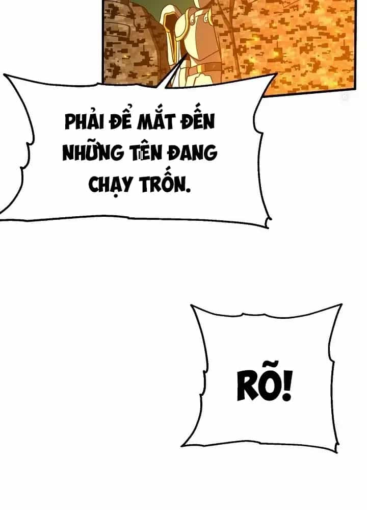 Ngôi Nhà Kết Nối Với Hầm Ngục - Chương 65 - ảnh 176