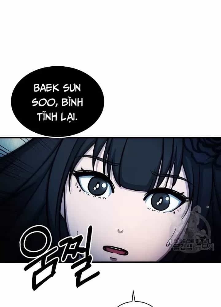 Ngôi Nhà Kết Nối Với Hầm Ngục - Chương 65 - ảnh 198