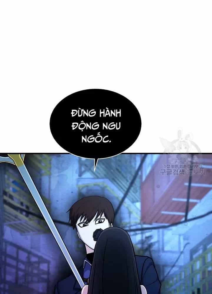 Ngôi Nhà Kết Nối Với Hầm Ngục - Chương 65 - ảnh 200