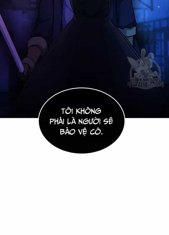 Ngôi Nhà Kết Nối Với Hầm Ngục - Chương 65 - ảnh 202