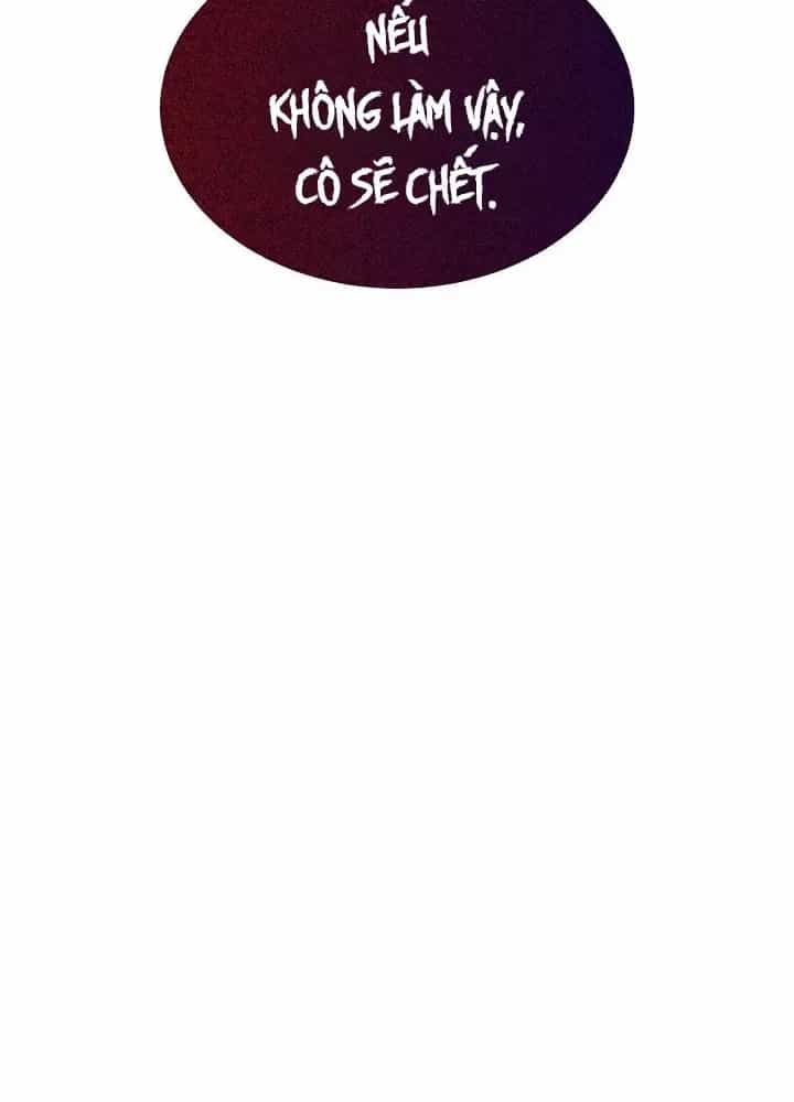 Ngôi Nhà Kết Nối Với Hầm Ngục - Chương 65 - ảnh 208