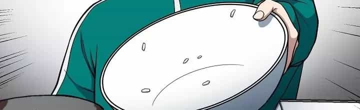 Ngôi Nhà Kết Nối Với Hầm Ngục - Chương 65 - ảnh 3