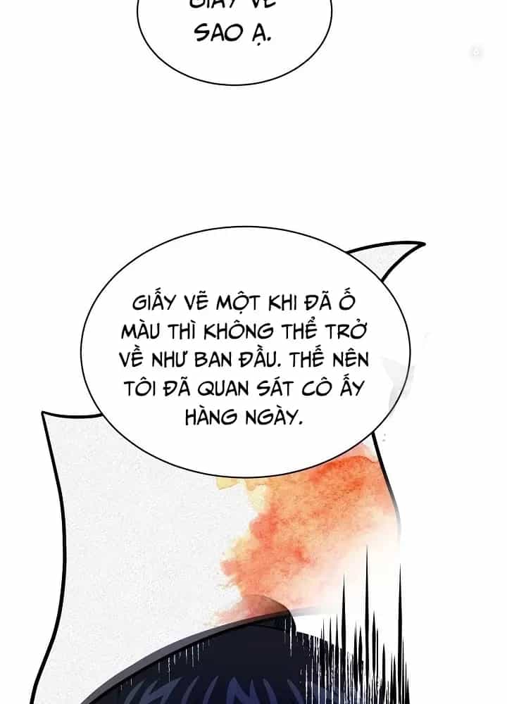 Ngôi Nhà Kết Nối Với Hầm Ngục - Chương 65 - ảnh 36